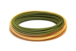 Fly Lines RIO PREMIER GRAND FLY LINE