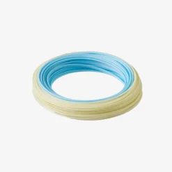 Fly Lines RIO PREMIER BONEFISH QUICKSHOOTER FLY LINE