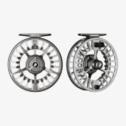 SAGE ARBOR XL SERIES FLY REEL Fly Reels