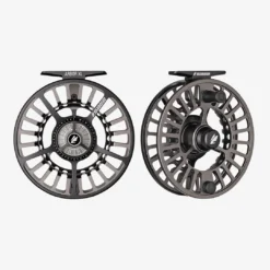 SAGE ARBOR XL SERIES FLY REEL Fly Reels