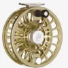 SAGE THERMO FLY REEL Fly Reels