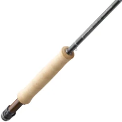 Sage R8 Fly Rod - 5101-4 - 5wt 10ft FB 4 Pc