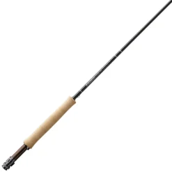 Fly Rods Sage R8 Fly Rod - 486-4 - 4wt 8ft 6in 4 Pc