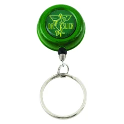 Accessories Dr. Slick Pin-On-Reel