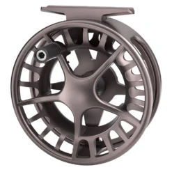 Waterworks/Lamson Waterworks - Lamson New Remix Fly Reel Fly Reels
