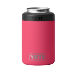 Water Bottles Yeti Rambler Colster Can Insulator