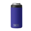 Yeti Rambler Colster Tall Can Insulator Water Bottles