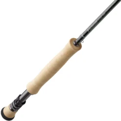 Fly Rods Sage R8 Fly Rod - 6101-4 - 6wt 10ft FB 4 Pc