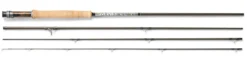 Fly Rods ORVIS RECON 8ft 6in 5wt 4pc