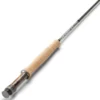 ORVIS RECON 9ft 4wt 4pc Fly Rods