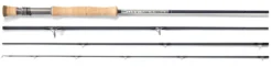 Fly Rods ORVIS RECON 9ft 8 4pc