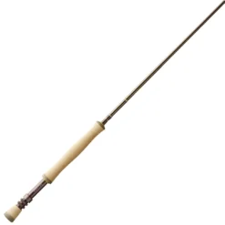 Fly Rods REDINGTON Path II ROD 7 WT 9' 4PC