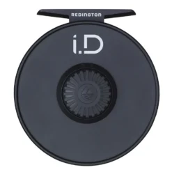 Fly Reels REDINGTON I.D Fly Reel