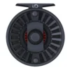 Fly Reels REDINGTON I.D Fly Reel