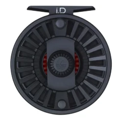 Fly Reels REDINGTON I.D Fly Reel