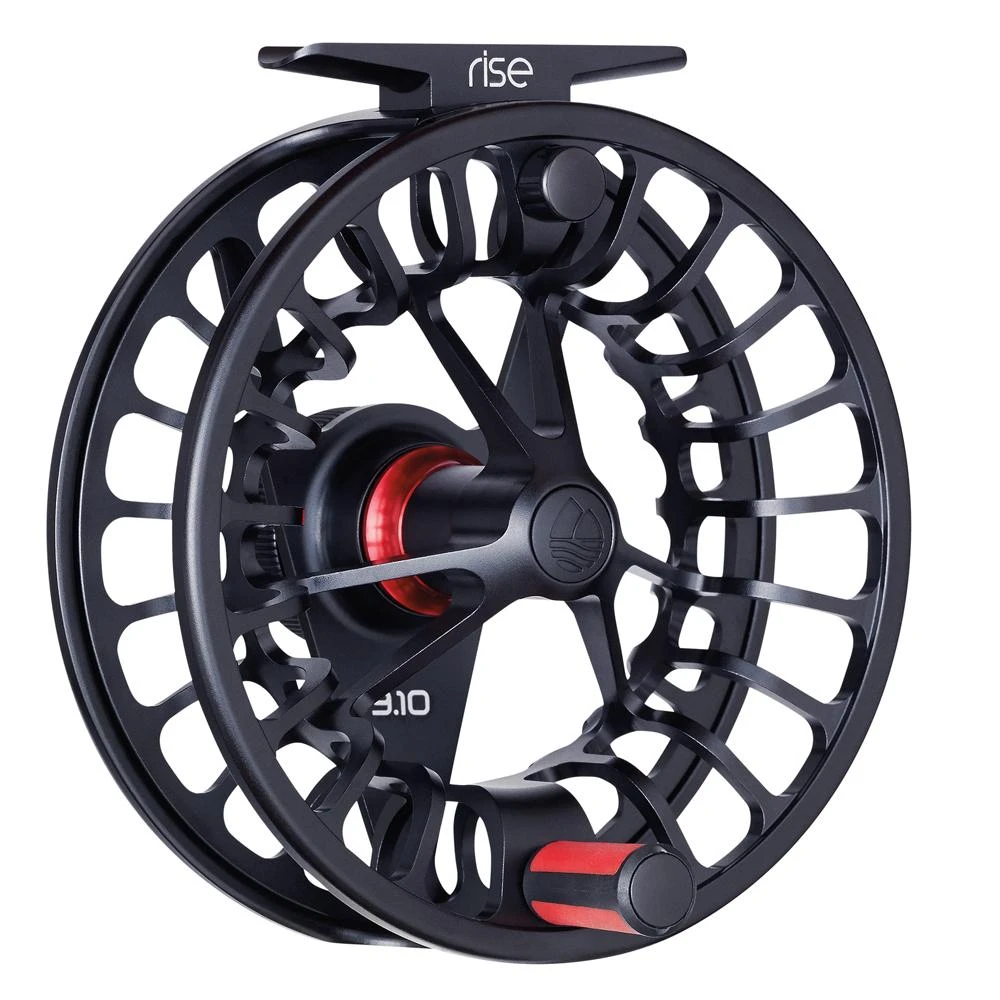 REDINGTON RISE III FLY REEL Fly Reels