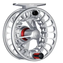 REDINGTON RISE III FLY REEL Fly Reels