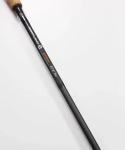 CORTLAND NYMPH ROD 4PC 10FT 6IN 3WT