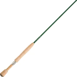 Fly Rods WINSTON BIIIx SUPER-10 5WT 10ft