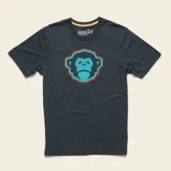 Shirts Howler Brothers Select T