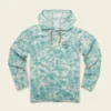 Howler Brothers Loggerhead Hoodie