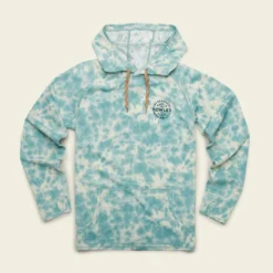 Howler Brothers Loggerhead Hoodie