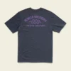Howler Brothers Select Pocket T Shirts
