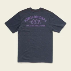 Howler Brothers Select Pocket T Shirts
