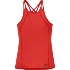 Outdoor Research OR Womens Echo Tank