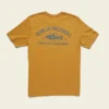 Shirts Howler Brothers Select Pocket T