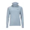 Simms SolarFlex Guide Cooling Hoody