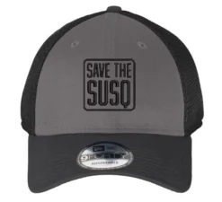 TCO Fly Shop Save Our Susquehanna Hat - 2021 Socks Hats Gloves