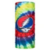 Socks Hats Gloves Buff Original EcoStretch Grateful Dead SYF Tie Dye