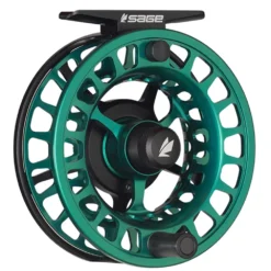Fly Reels SAGE SPECTRUM LT FLY REEL