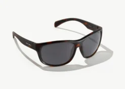 Sun Glasses Bajio Scuch Sunglasses
