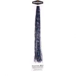 Materials Semperfli SemperFlash