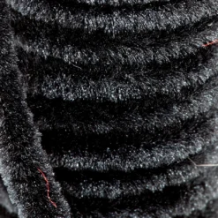 Semperfli Sparkle Worm Chenille