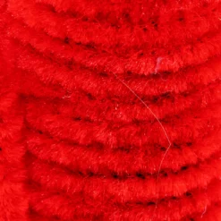 Semperfli Sparkle Worm Chenille