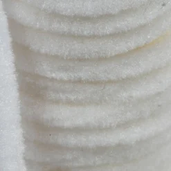 Semperfli Sparkle Worm Chenille