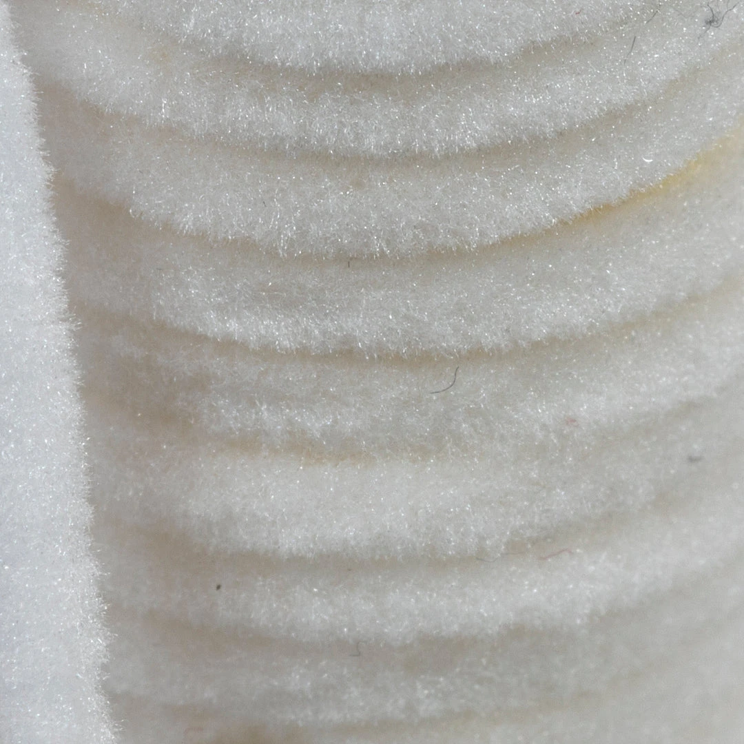 Semperfli Sparkle Worm Chenille