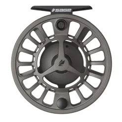 SAGE SPECTRUM C FLY REEL