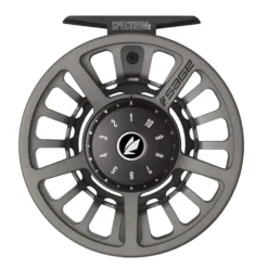 SAGE SPECTRUM C FLY REEL