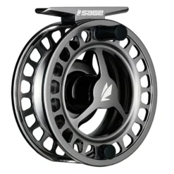 SAGE SPECTRUM FLY REEL