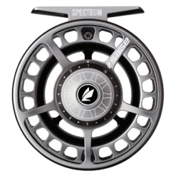 SAGE SPECTRUM FLY REEL