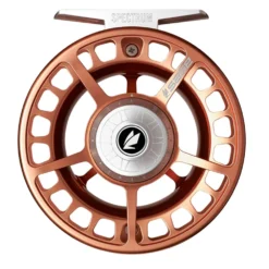 SAGE SPECTRUM FLY REEL