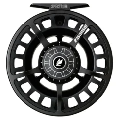 SAGE SPECTRUM FLY REEL