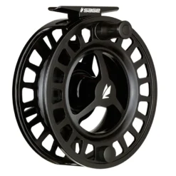 SAGE SPECTRUM FLY REEL