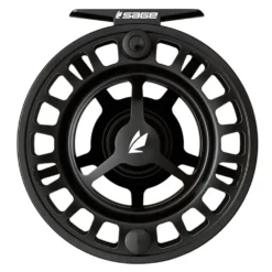 SAGE SPECTRUM FLY REEL