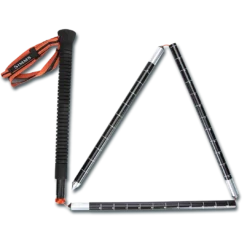 SIMMS WADING STAFF Waders & Boots