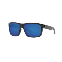 Costa Del Mar Sun Glasses Costa Slack Tide Sunglasses